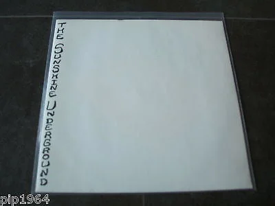 05w4rswjlc1