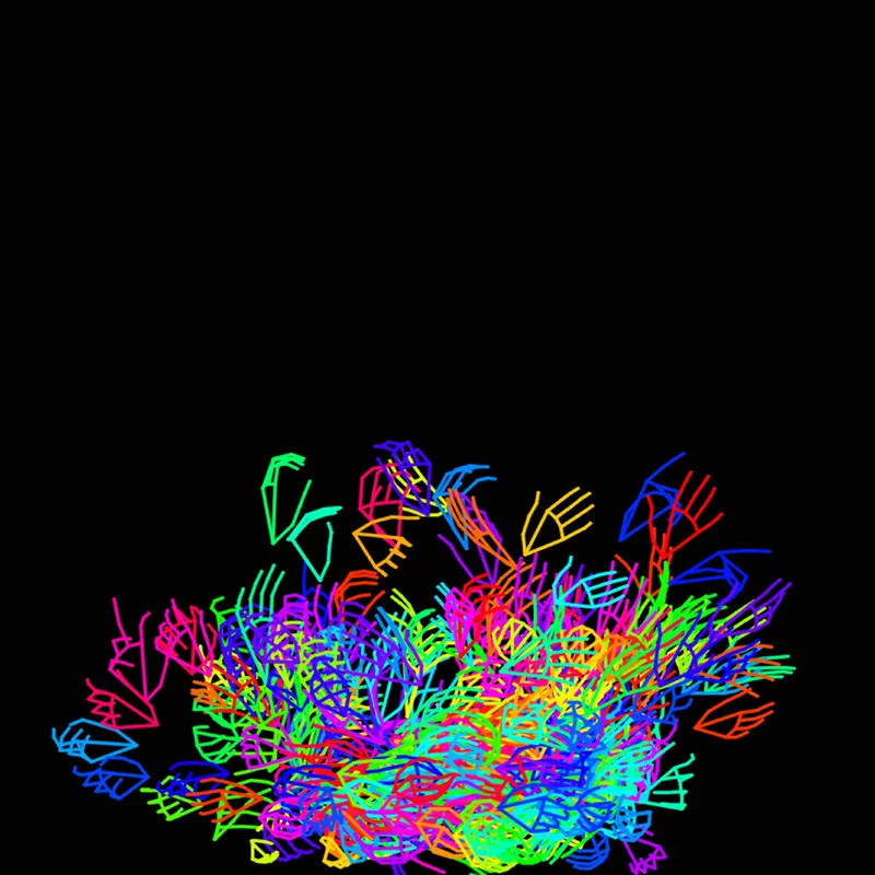 0ndrfx4yz1w