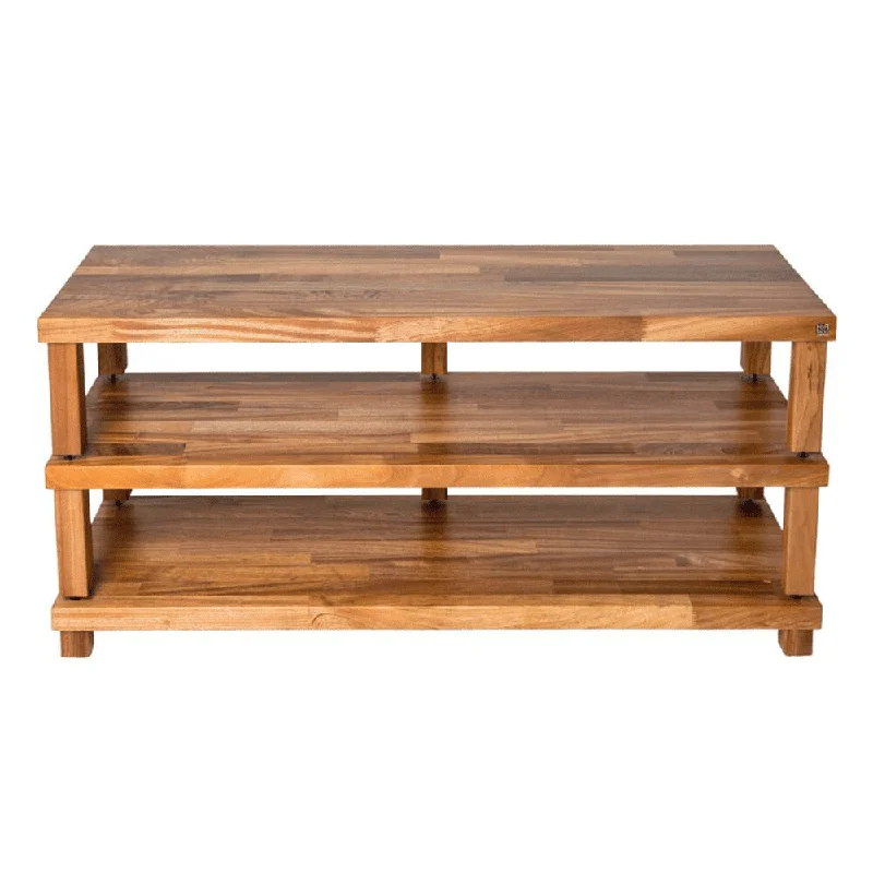 2026_05_21_402416