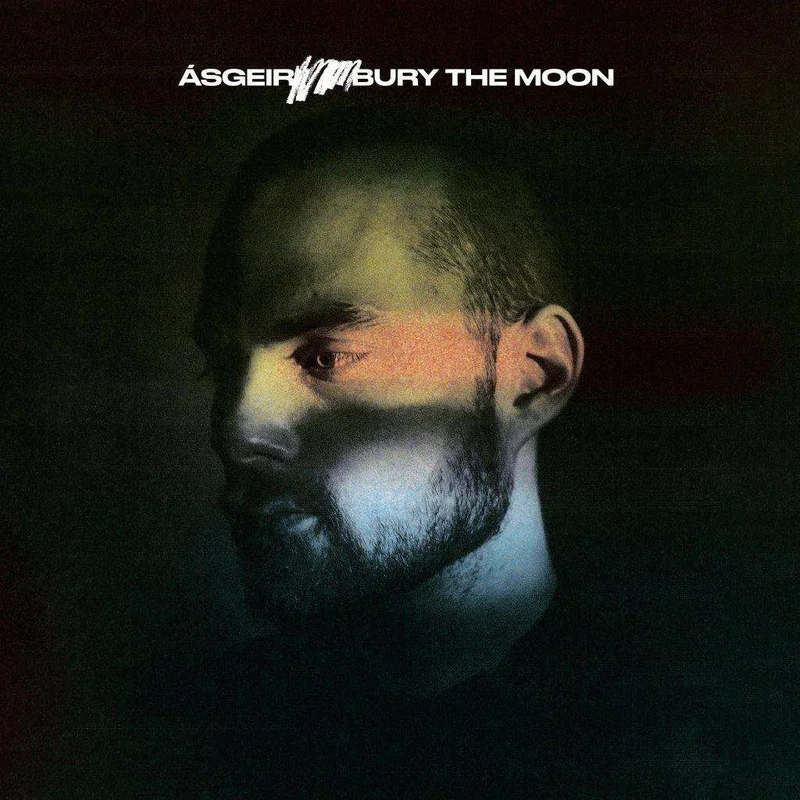 2026_05_21_443096