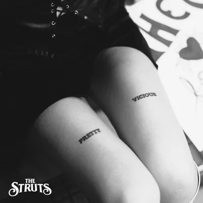 2026_05_22_464494