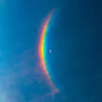 2026_05_22_466682