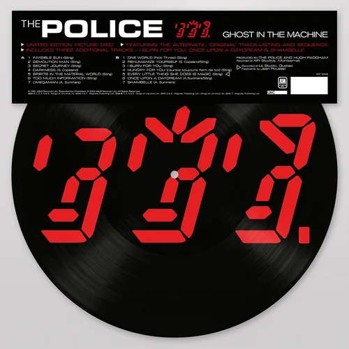 2026_05_22_470527