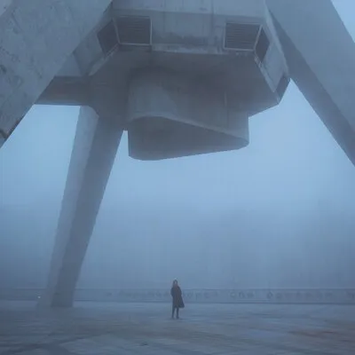 2026_05_22_476435