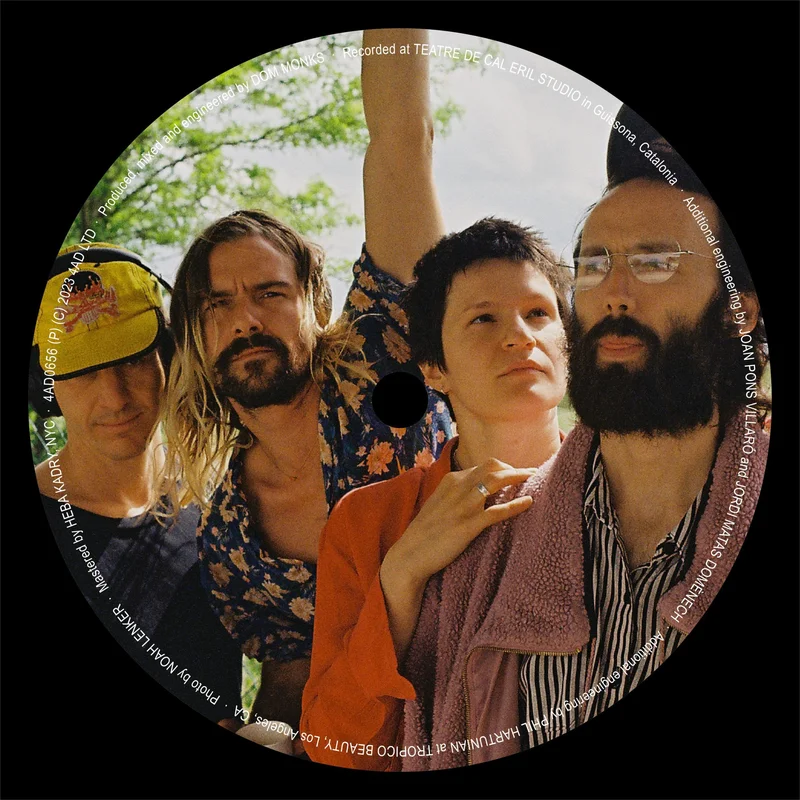 2026_05_22_478668
