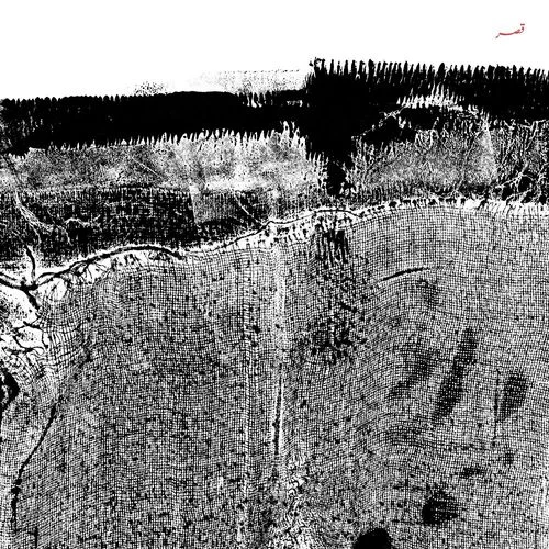 2026_05_22_485050