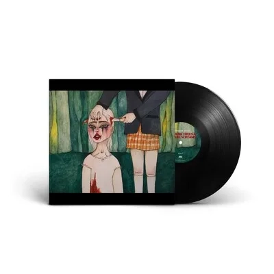 2026_05_22_488471