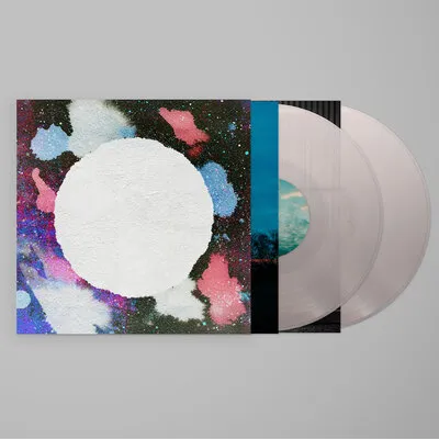 2026_05_22_490302