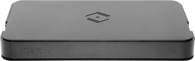 2026_05_22_490772