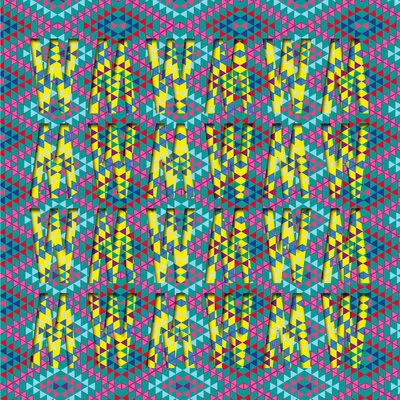 2026_05_22_492256