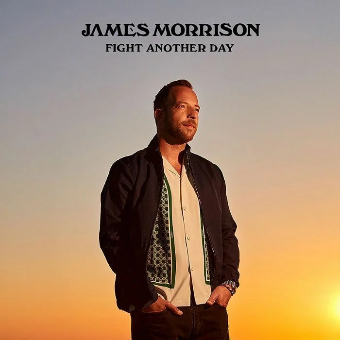 2026_05_22_519233