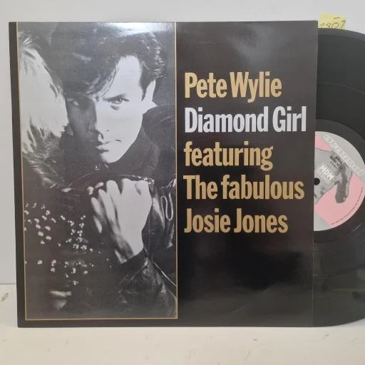 2026_05_22_526308