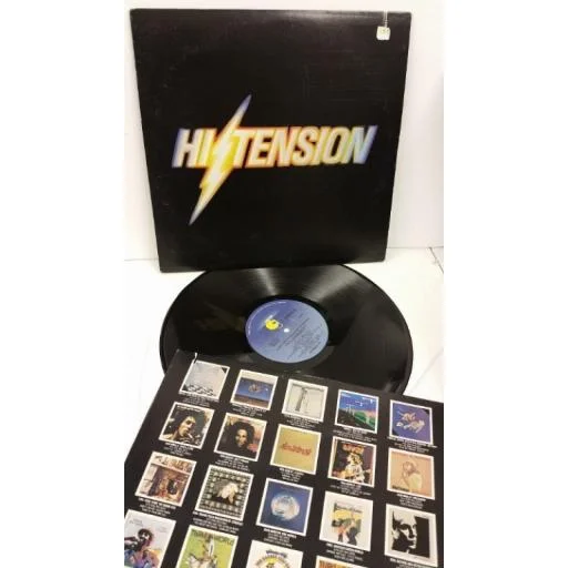 2026_05_23_535896