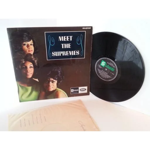 2026_05_23_537357