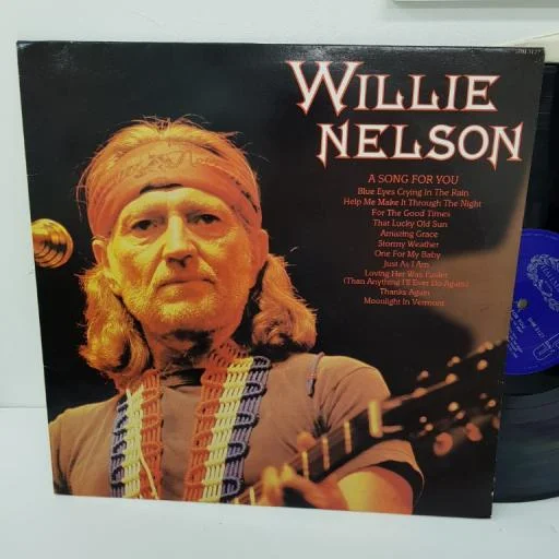 2026_05_23_538011