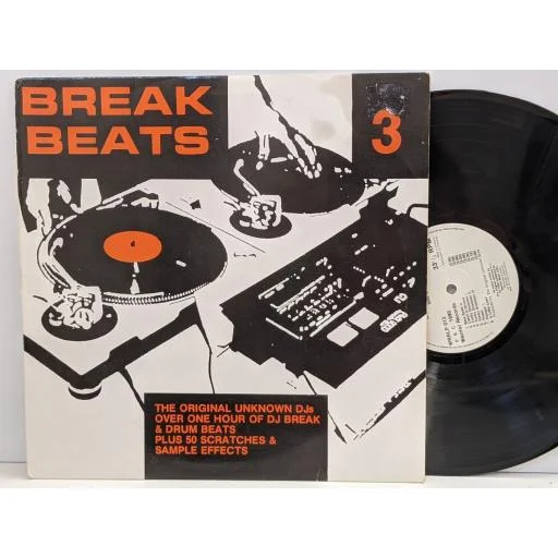 2026_05_23_542806