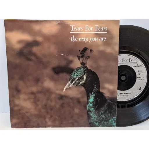 2026_05_23_543883