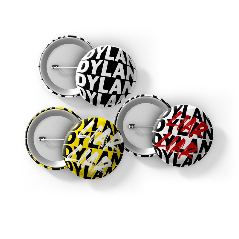 4x3nm4mgsuu
