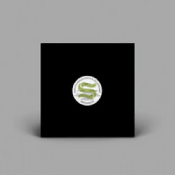 51s4p4r40ku