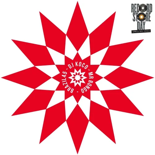 cybm124oxv2