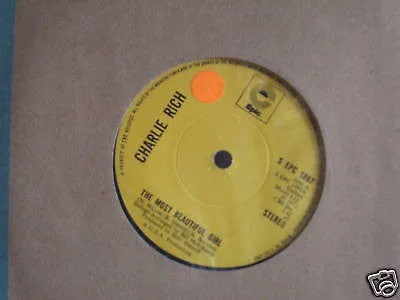 gnlnxgz32gt