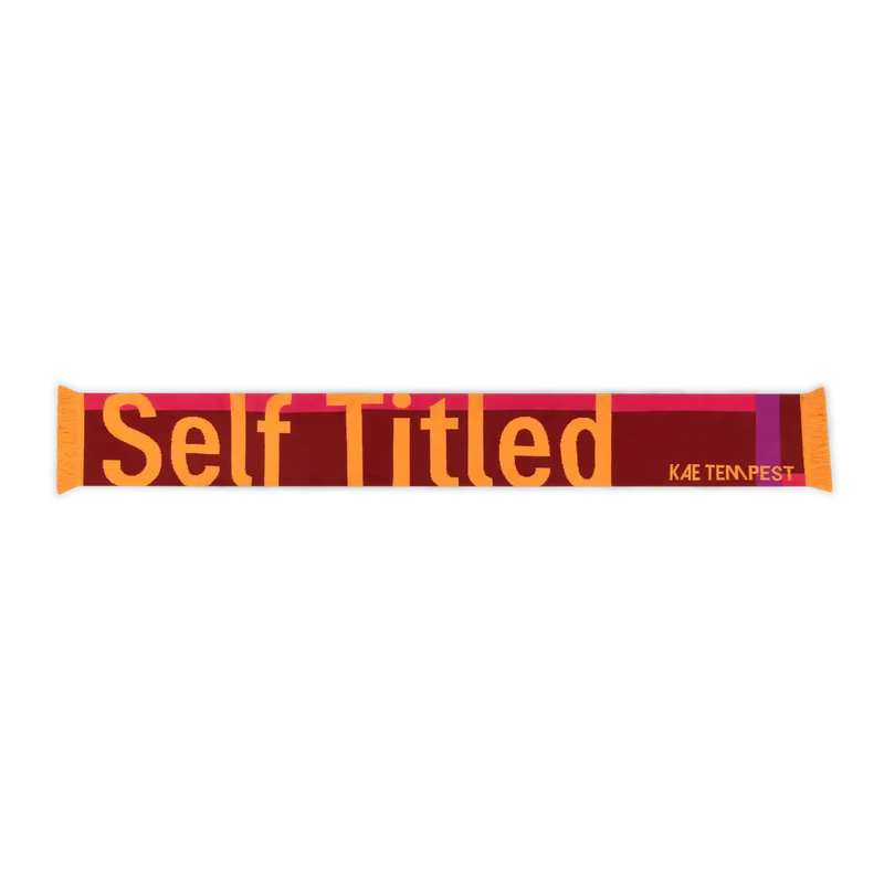 hwwmft5xobf