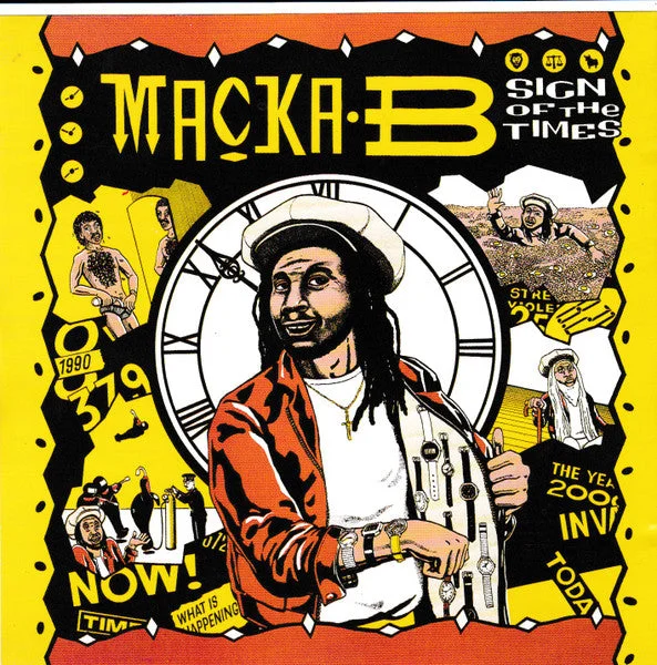kuahb2fw2x1