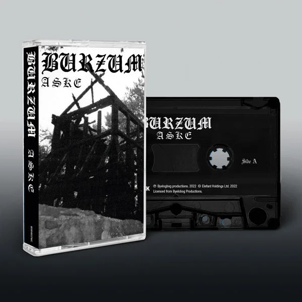 kvnertlzv3j
