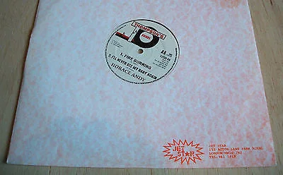 lfayv2sk1hu