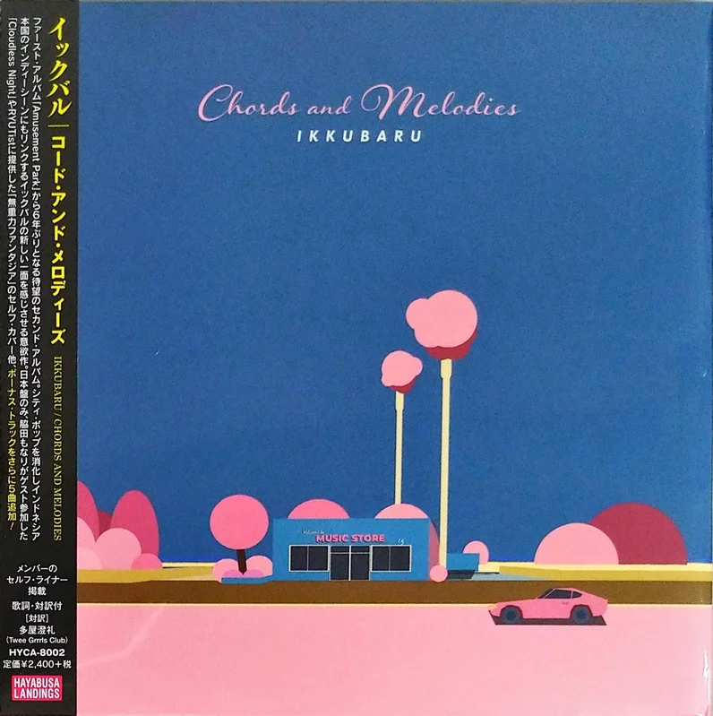 llv4ezo1ol1