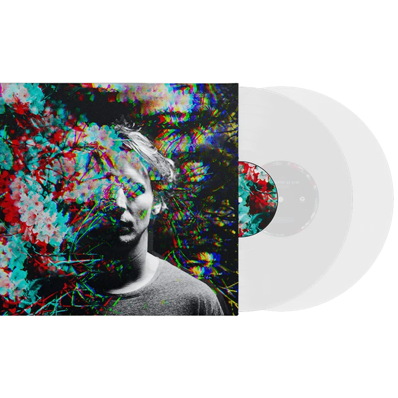 lvjydbo4lh1