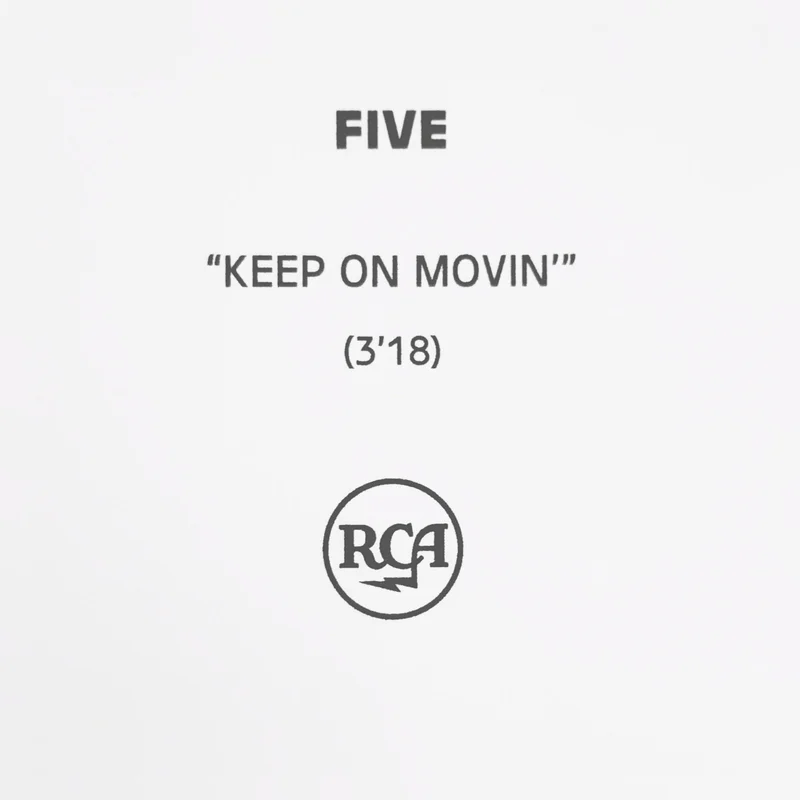 pc3kbzvxkty
