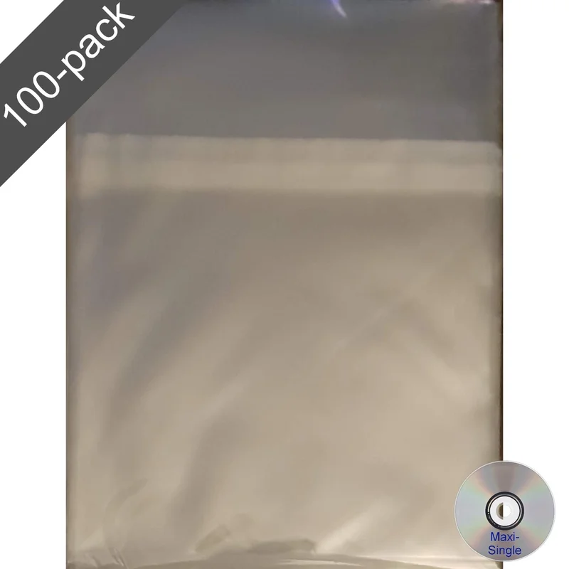 ptsoigelm0a