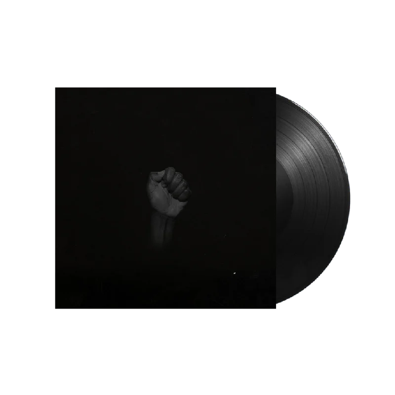 pxoidkuu3gk