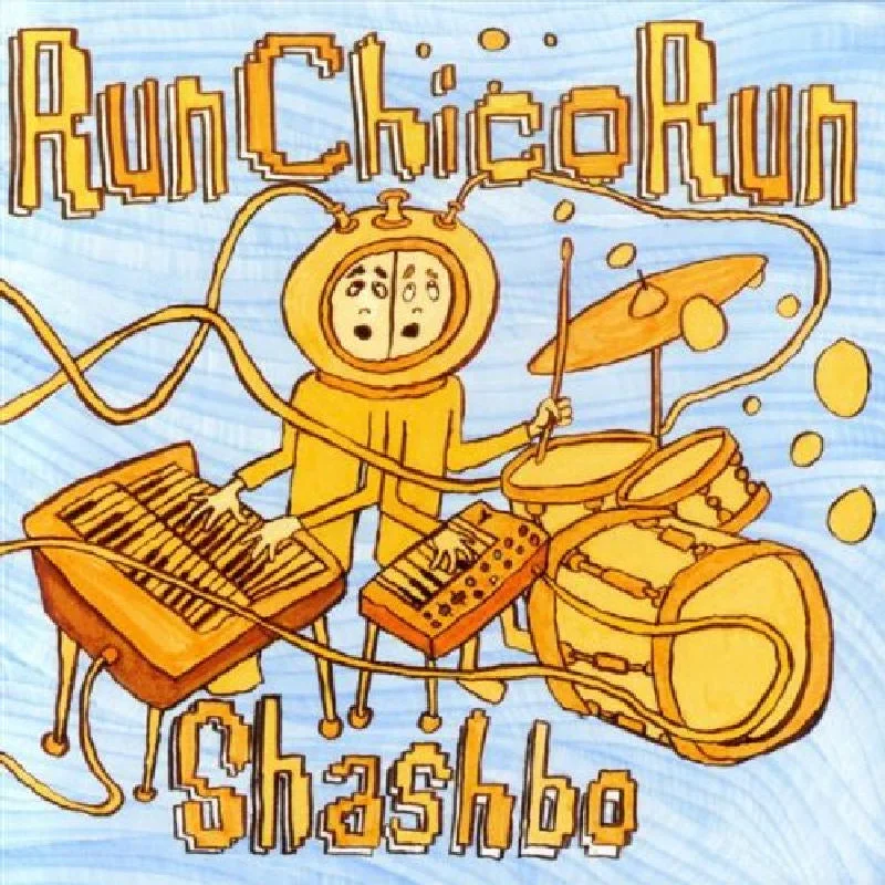 r0vobuh0hdd