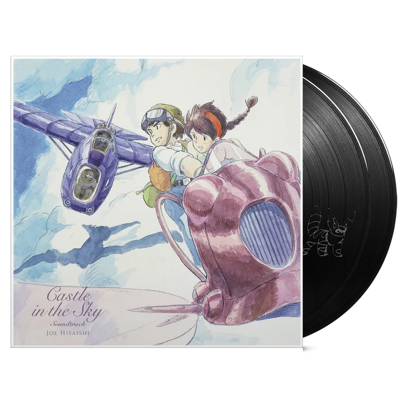 ryknljeva0q