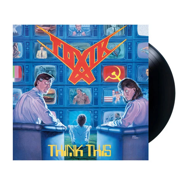 wyfunvkcixs